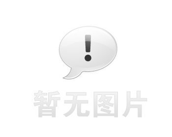鄄城抗震支架厂家之抗震支架适用设防烈度知识分享，推荐拓固抗震支架厂家